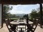 Vakantiehuis Le Marche